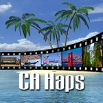 CA Haps