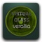 SGP Packaging introduces the Virtual Glass app by Verallia – the only app to easily create, test and share glass packaging projects