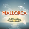 Mallorca Tourism Guide