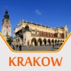 Krakow Tourism Guide
