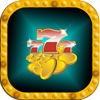 The Fantastic Slots Vegas - The Place of Players Vip