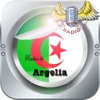 Radios de Argelina Online y Gratis