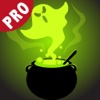 Ghost Mystery Pro