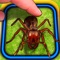 *** Awesome ant action game, play it for free ***