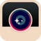 PhotoWonder - filters and effects to your photos