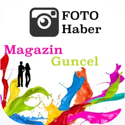 Resimli Haberler (Fotoğraflı Magazin Haberleri - Komik Resimler Fotolar)