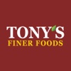 Tony’s