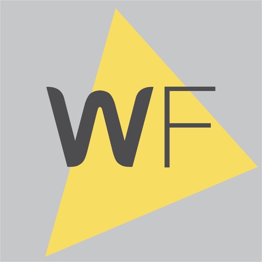 WixFit icon