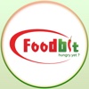 FoodBit