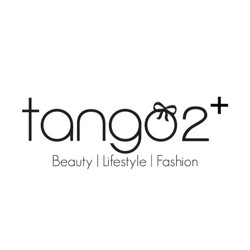 Tango2+ App