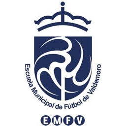 EMFValdemoro