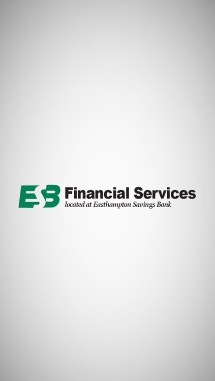 ESB Financial Services