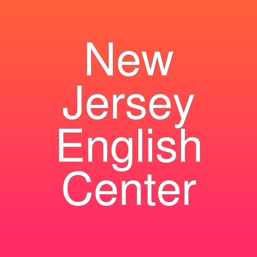 New Jersey English Center by  Leads