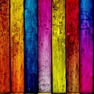 Get Colorful Screen - High resolution wallpapers for your device for iOS, iPhone, iPad Aso Report