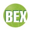 BEX Asia