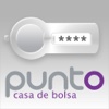 Punto Token