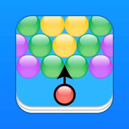 Bubble Bobble - Bubble Shooter Читы