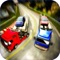 Car Transporter Truck Racing: Be a Fast Lorry Driver in Trucking Simulation Game 2016