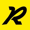 Ramsauer 2-Radsport