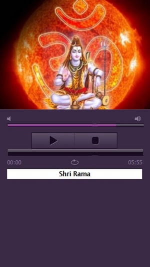 Malayalam Maha Shivaratri Songs(圖1)-速報App