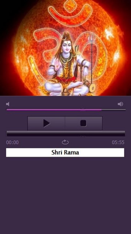 Malayalam Maha Shivaratri Songs