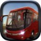 Bus Simulator 2015 is the latest simulation game that will offer you the chance to become a real Bus Driver