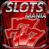777 Vegas Mania Slots