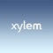 Locate your local representative or distributor based on zip code or city/state and brand for Xylem Transport and Treatment brands including Flygt, Leopold, Sanitaire, and WEDECO