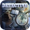 Hidden Object Los Angeles Detective Gold