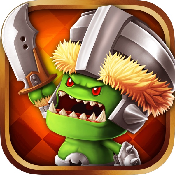 A LITTLE WAR 2 REVENGE A LITTLE WAR 2 REVENGE