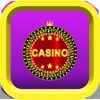 Vegas Slots Casino Titan - Texas Holdem Free Casino