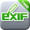 Exif Edit provides a user friendly way to edit jpeg metadata
