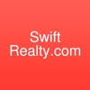 Swift Realty.com