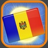 Moldawisch Wörterbuch