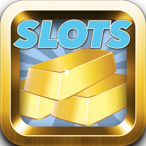 90 Best Casino Turbo Gold Double Slots FREE