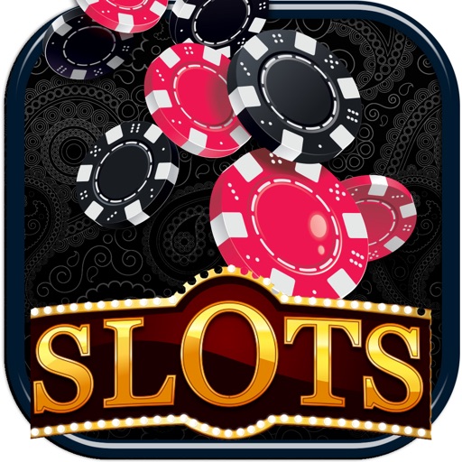 Texas Poker Holdem 777 Slots - Free Game Casino Of Vegas