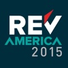 RevAmerica 2015