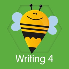 Activities of LessonBuzz Writing 4