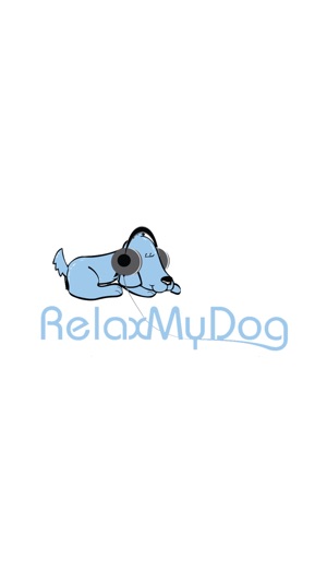 Relax My Dog - Music For Dogs(圖2)-速報App