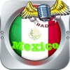 Radios de Mexico Online y Gratis