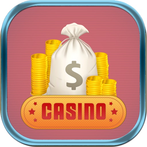 An Fabulous Blackjack Fantasy Slots icon