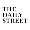 THE DAILY STREET