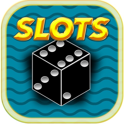 Hd Casino Machine Slot AAA - New Version Premium iOS App