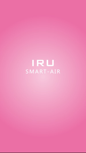 IRU