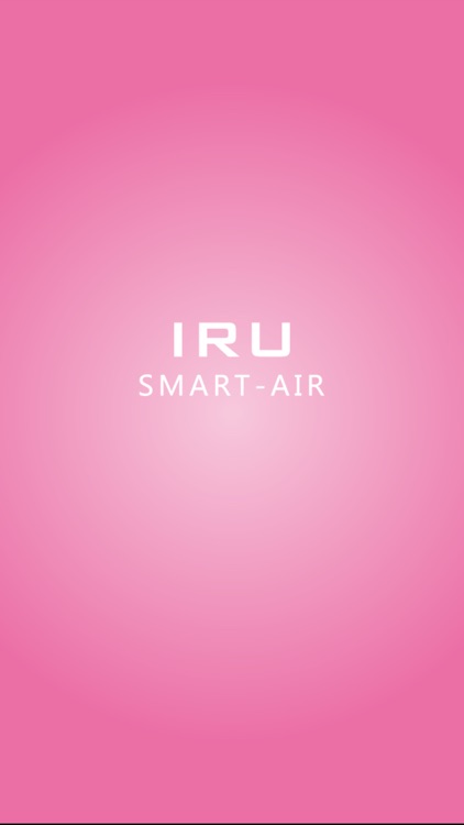 IRU