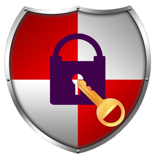 MyNetToolbox Icon