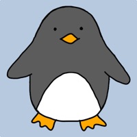 Weather Penguin app not working? crashes or has problems?