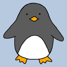 Weather Penguin