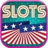 A Series Of Casino Clash Slots Free Machines