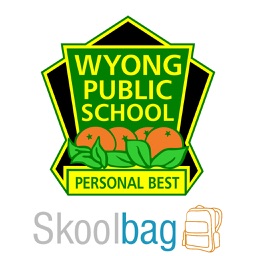 Wyong Public School